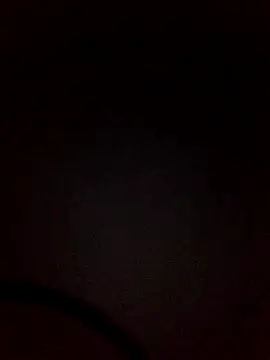 Annerae online show from 03/19/26, 04:22