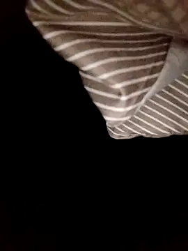 Annerae online show from 03/22/26, 06:00