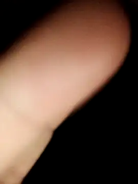 Annerae online show from 03/24/26, 08:58