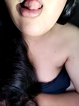 Annerae online show from 04/01/26, 06:05