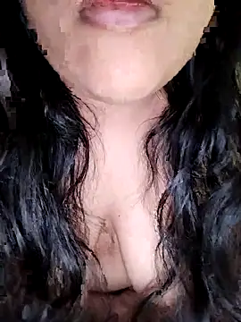 Annerae online show from 04/02/26, 03:31