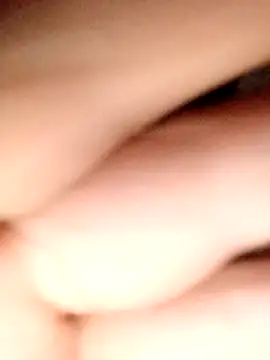 Annerae online show from 04/05/26, 04:59