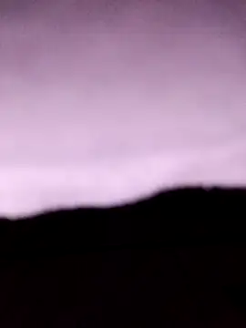 Annerae online show from 04/07/26, 04:02