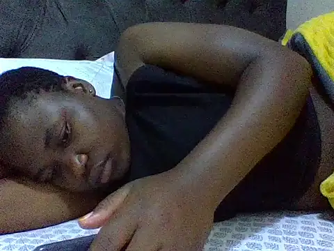 cute-marianna online show from 09/14/25, 03:38