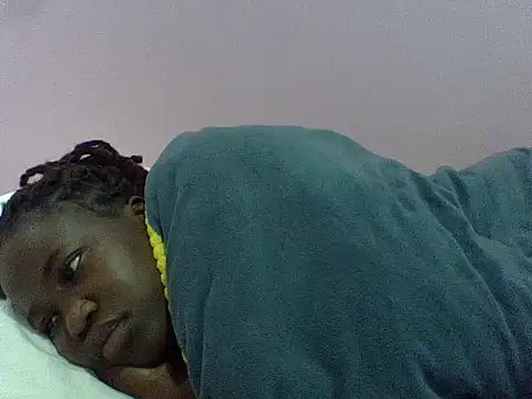 cute-marianna online show from 07/07/26, 04:59