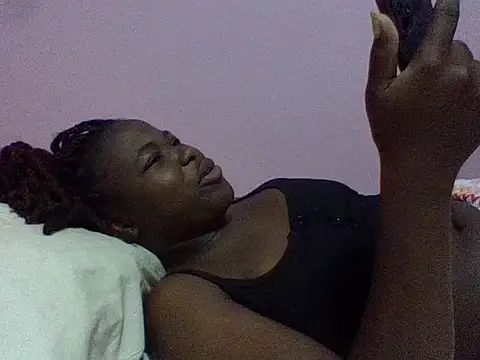 cute-marianna online show from 07/08/26, 04:28