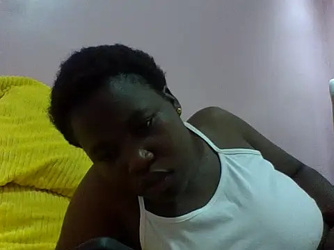 cute-marianna online show from 08/05/26, 10:18