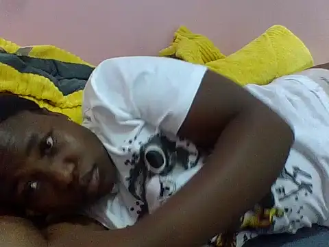 cute-marianna online show from 08/06/26, 01:24