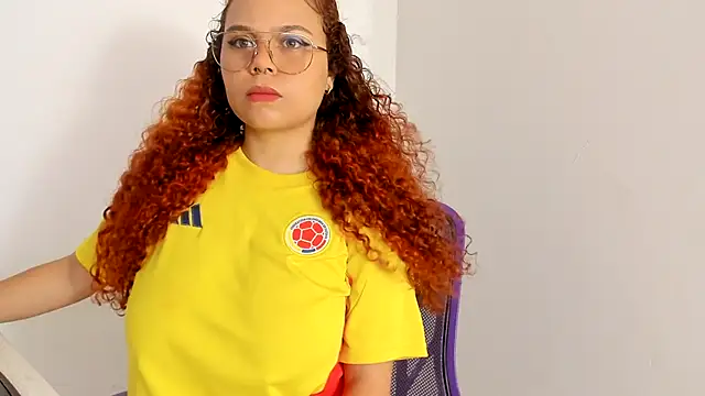 Ash milk online show from 03/22/25, 12:28