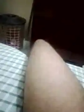 Snapshot of netoxtreme3131 chatting on 12/20/25, 11:50 netoxtreme3131 online show from 12/20/25, 11:50