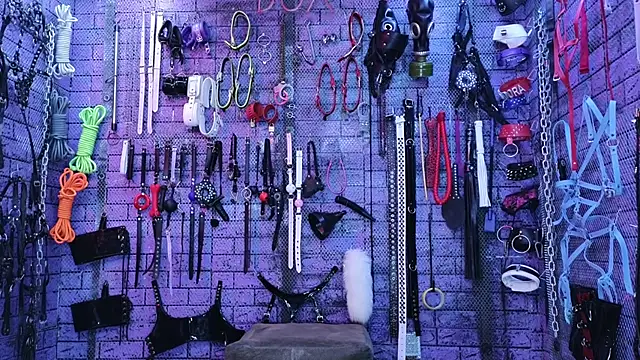 Snapshot of PANDORANEZZ chatting on 02/12/26, 03:34 PANDORANEZZ online show from 02/12/26, 03:34