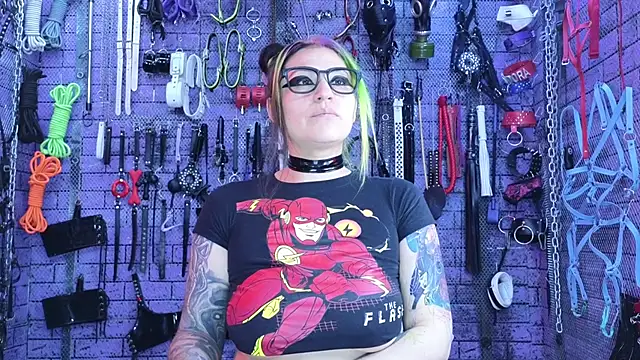 Snapshot of PANDORANEZZ chatting on 02/22/26, 09:13 PANDORANEZZ online show from 02/22/26, 09:13