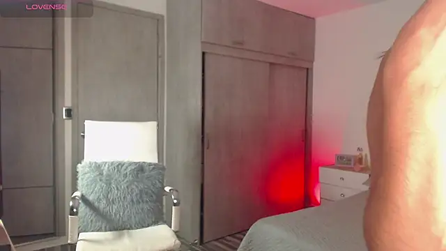 Brown skin11 online show from 02/14/26, 10:17