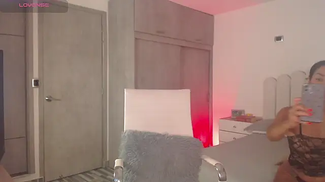 Brown skin11 online show from 02/16/26, 09:22