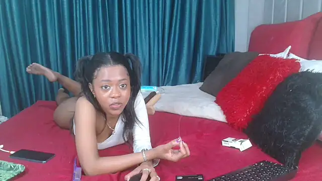 Snapshot of CummSavage chatting on 09/26/25, 12:03 CummSavage online show from 09/26/25, 12:03