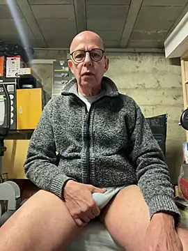 Snapshot of Relnnet chatting on 01/30/25, 09:57 Relnnet online show from 01/30/25, 09:57