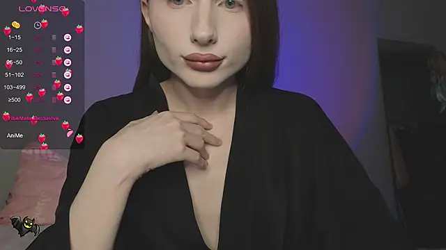 Snapshot of april_kampf chatting on 12/14/24, 06:09 april kampf online show from 12/14/24, 06:09