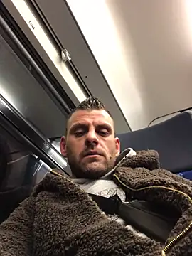 Badkev91 online show from 01/04/25, 06:09