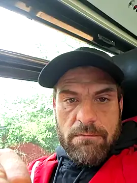 Badkev91 online show from 05/11/26, 08:53