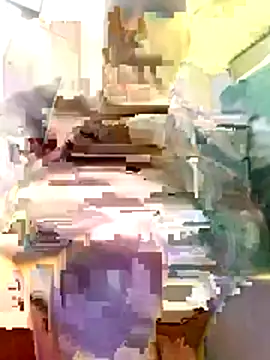 Momlover2022 online show from 05/29/26, 06:39