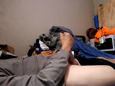 sausylolly online show from 10/30/25, 10:06