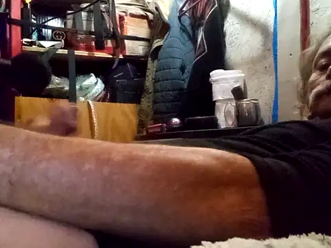 sausylolly online show from 11/14/25, 03:44