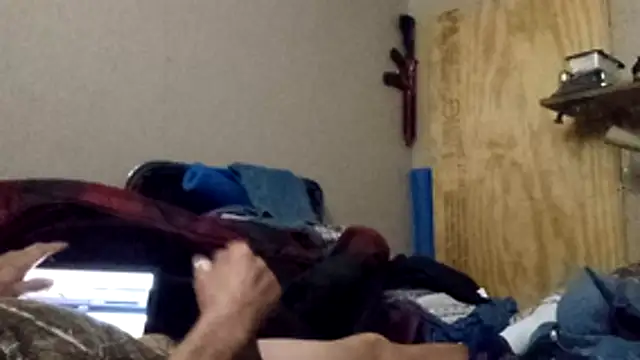 sausylolly online show from 12/04/25, 07:28