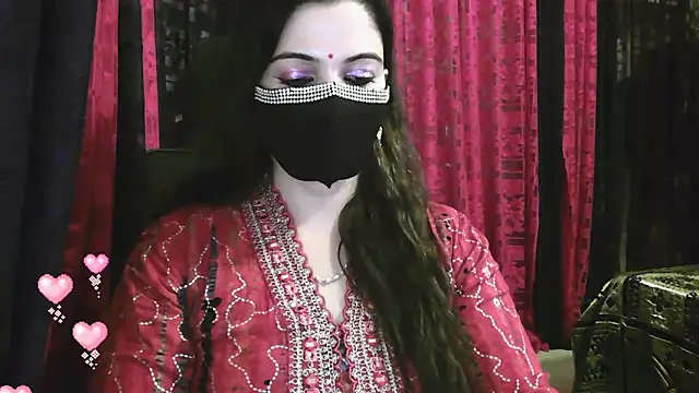 Snapshot of Cute_Sonii chatting on 12/04/24, 02:59 Cute Sonii online show from 12/04/24, 02:59