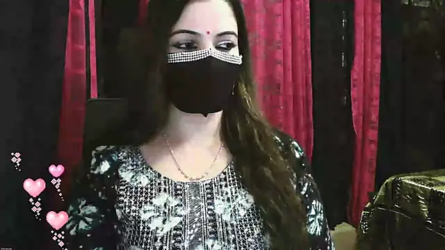 Snapshot of Cute_Sonii chatting on 12/05/24, 10:33 Cute Sonii online show from 12/05/24, 10:33