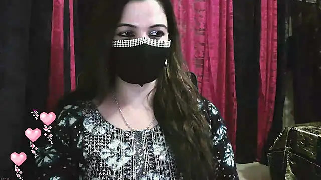 Snapshot of Cute_Sonii chatting on 12/05/24, 04:55 Cute Sonii online show from 12/05/24, 04:55