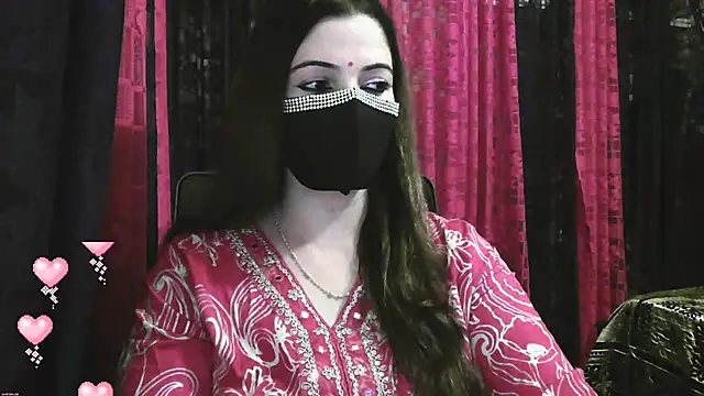 Snapshot of Cute_Sonii chatting on 12/06/24, 10:16 Cute Sonii online show from 12/06/24, 10:16