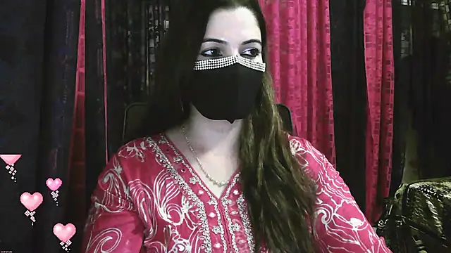 Snapshot of Cute_Sonii chatting on 12/06/24, 03:55 Cute Sonii online show from 12/06/24, 03:55