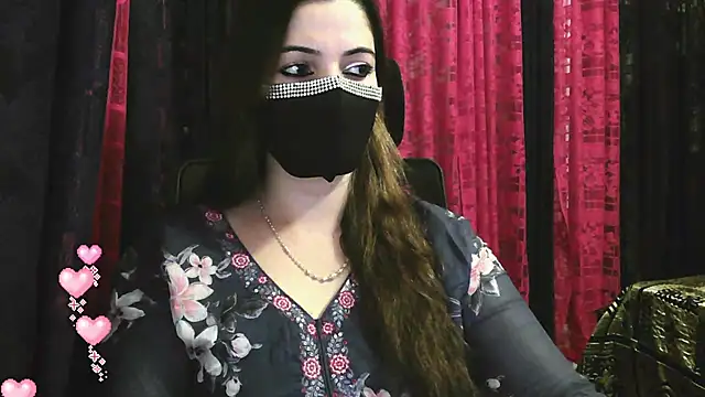 Snapshot of Cute_Sonii chatting on 12/07/24, 12:13 Cute Sonii online show from 12/07/24, 12:13