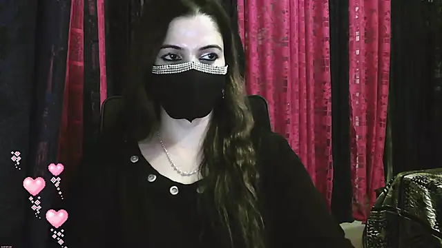 Snapshot of Cute_Sonii chatting on 12/07/24, 06:48 Cute Sonii online show from 12/07/24, 06:48