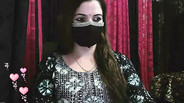 Snapshot of Cute_Sonii chatting on 12/11/24, 11:08 Cute Sonii online show from 12/11/24, 11:08