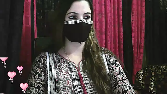 Snapshot of Cute_Sonii chatting on 12/12/24, 12:12 Cute Sonii online show from 12/12/24, 12:12