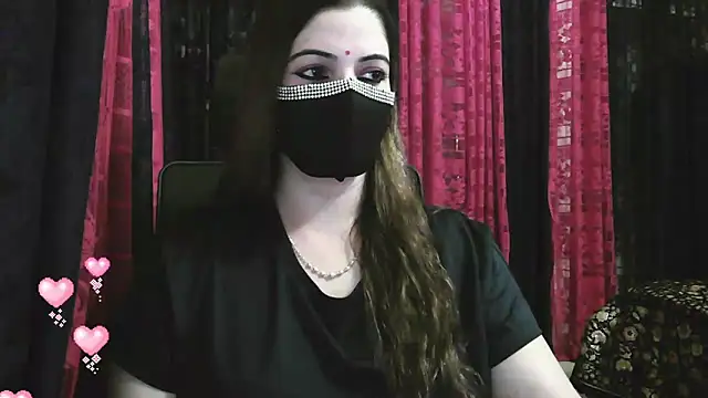 Snapshot of Cute_Sonii chatting on 12/15/24, 11:12 Cute Sonii online show from 12/15/24, 11:12