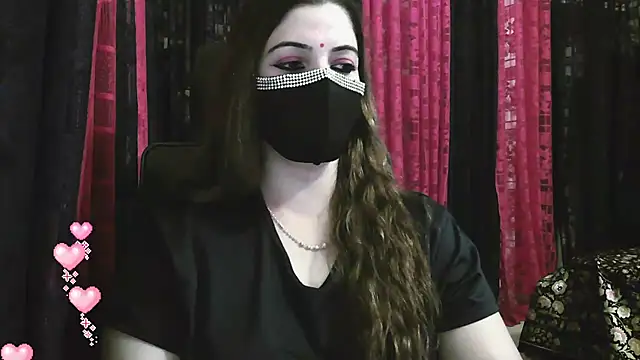 Snapshot of Cute_Sonii chatting on 12/15/24, 02:16 Cute Sonii online show from 12/15/24, 02:16