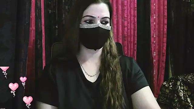 Snapshot of Cute_Sonii chatting on 12/15/24, 05:20 Cute Sonii online show from 12/15/24, 05:20