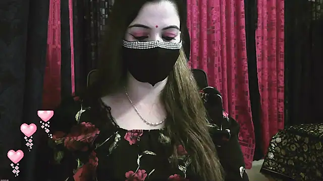 Snapshot of Cute_Sonii chatting on 12/16/24, 10:50 Cute Sonii online show from 12/16/24, 10:50