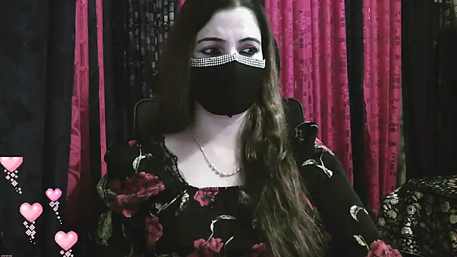 Snapshot of Cute_Sonii chatting on 12/16/24, 01:54 Cute Sonii online show from 12/16/24, 01:54