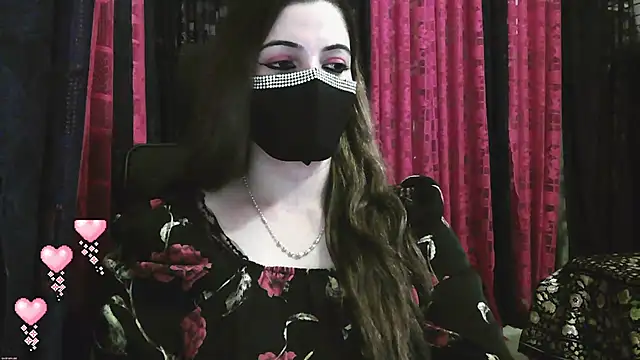 Snapshot of Cute_Sonii chatting on 12/16/24, 05:00 Cute Sonii online show from 12/16/24, 05:00