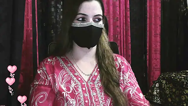 Snapshot of Cute_Sonii chatting on 12/17/24, 12:00 Cute Sonii online show from 12/17/24, 12:00