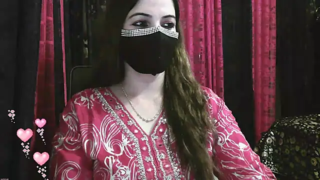 Snapshot of Cute_Sonii chatting on 12/17/24, 03:17 Cute Sonii online show from 12/17/24, 03:17