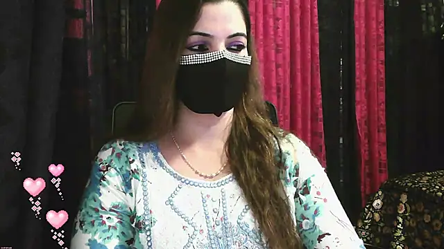 Snapshot of Cute_Sonii chatting on 12/18/24, 09:47 Cute Sonii online show from 12/18/24, 09:47