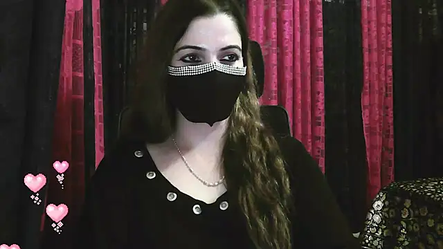 Snapshot of Cute_Sonii chatting on 12/20/24, 03:31 Cute Sonii online show from 12/20/24, 03:31