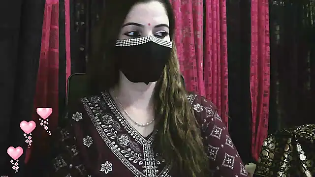 Snapshot of Cute_Sonii chatting on 12/21/24, 02:47 Cute Sonii online show from 12/21/24, 02:47