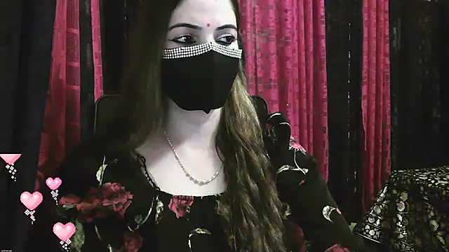 Snapshot of Cute_Sonii chatting on 12/22/24, 12:27 Cute Sonii online show from 12/22/24, 12:27