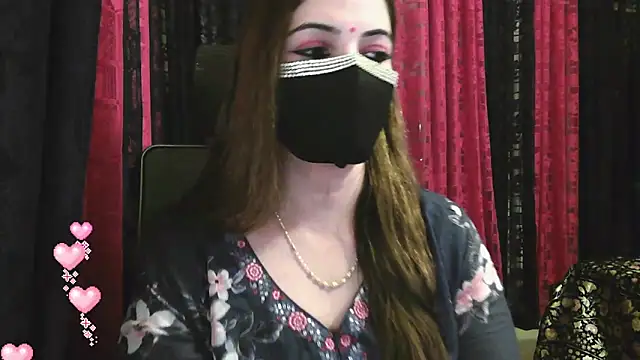 Snapshot of Cute_Sonii chatting on 12/24/24, 11:06 Cute Sonii online show from 12/24/24, 11:06