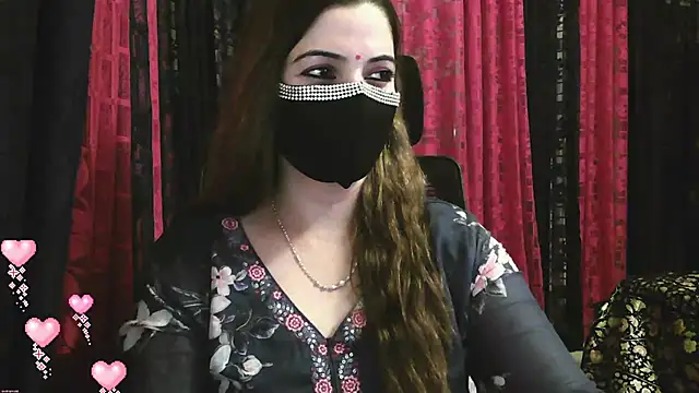 Snapshot of Cute_Sonii chatting on 12/24/24, 02:22 Cute Sonii online show from 12/24/24, 02:22